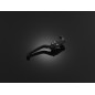 Premium Folding Adjustable Brake Lever Bikers Kawasaki NINJA 1000 Premium Folding Adjustable Brake Lever Bikers Kawasaki NINJA 1000