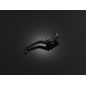 Levier Frein Réglable Premium Bikers Kawasaki NINJA 1000