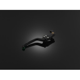 Premium Adjustable Brake Lever Bikers Kawasaki NINJA 1000