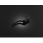 Levier Frein Réglable Premium Bikers Kawasaki NINJA 1000