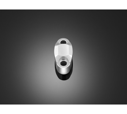 Attache Poignée Guidon Bikers