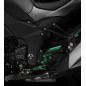Set Arrière Bikers Kawasaki NINJA 1000 SX