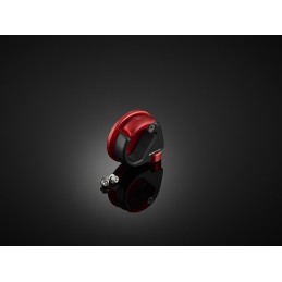 Convenience Hook Bikers Vespa