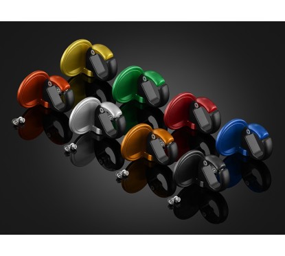 Convenience Hook Bikers Vespa