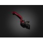 Premium Folding Adjustable Brake Lever Right Bikers Honda CBR 650F
