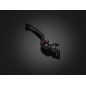 Levier Frein Réglable Pliable Premium Bikers Honda CBR650R Levier Frein Réglable Pliable Premium Bikers Honda CBR650R