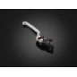 Levier de Frein Droit Réglable et Pliable Premium Bikers Honda CBR 650F 2017 2018