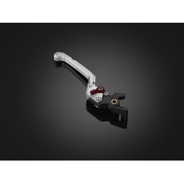 Premium Folding Adjustable Brake Lever Bikers Honda CB650F