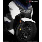 Axe de Roue Avant Bikers Honda Forza 125 2021
