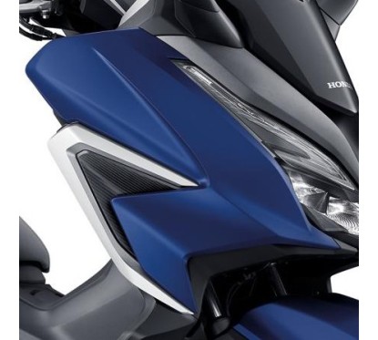 Carénage Avant Droit Honda Forza 125 2021