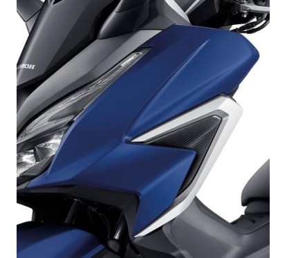 Cover Left Front Honda Forza 125 2021