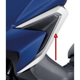 Cover Left Front Inner Honda Forza 125 2021