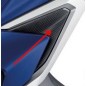 Intérieur Flanc Gauche Honda Forza 125 2021