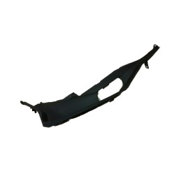 Plastique Pied Gauche Honda Forza 125 2021