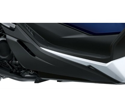 Couvre Inférieur Droit Honda Forza 125 2021