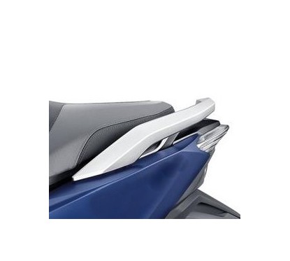 Grip Rear Right Honda Forza 125 2021