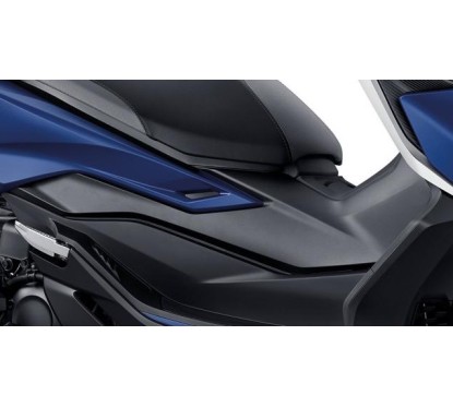 Cover Right Front Body Honda Forza 125 2021