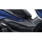 Carénage Centre Droit Honda Forza 125 2021
