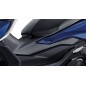 Carénage Centre Gauche Honda Forza 125 2021