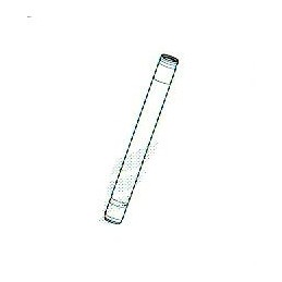 Tube de Fourche Honda Forza 125 2021