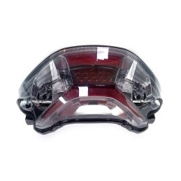 Taillight Honda Forza 125 2021