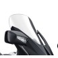 Windshield Honda Forza 125 2021