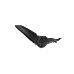 Cover Center Left Honda CB650R 2019 2020