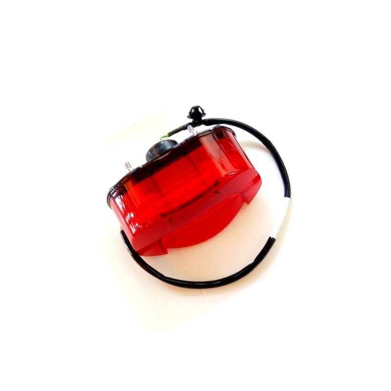 Phare Arrière Honda CBR650R 2019 2020