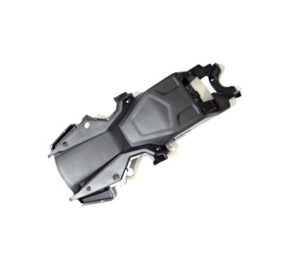 Rear Fender Inner Honda CBR650R 2021