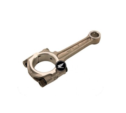 Ensemble Bielle Honda Forza 300
