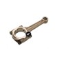 Connecting Rod Assembly Honda Forza 300 Connecting Rod Assembly Honda Forza 300