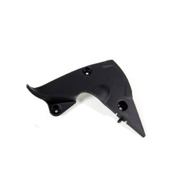 Cover Shroud Left Kawasaki Er6n 650 2009/10/11