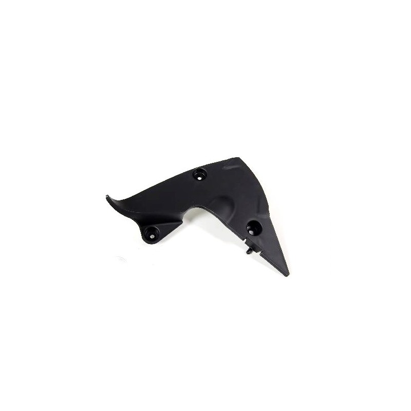 Cover Shroud Left Kawasaki Er6n 650 2009/10/11