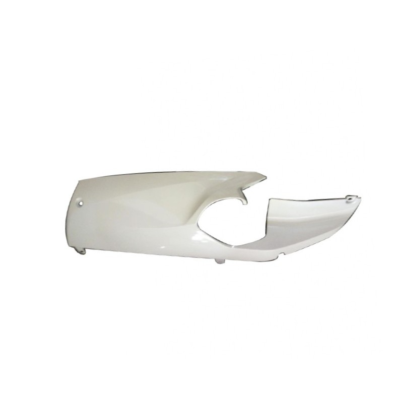 Carénage Inférieur Gauche Honda SH125i / SH150i