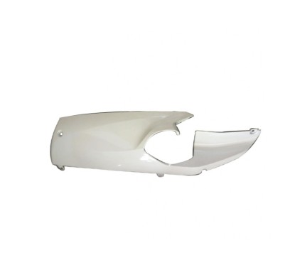 Carénage Inférieur Gauche Honda Sh125 / Sh150