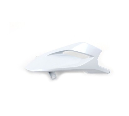 Cover Right Front Body Honda Sh125 / Sh150