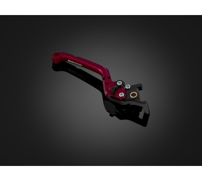 Premium Folding Adjustable Brake Lever Bikers Kawasaki NINJA 250