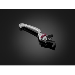 Premium Folding Adjustable Brake Lever Bikers Kawasaki NINJA 250