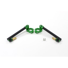 Adjustable Handle Bar Set Kawasaki NINJA 250