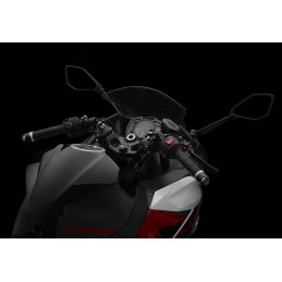 Adjustable Handle Bar Set Bikers Kawasaki NINJA 250