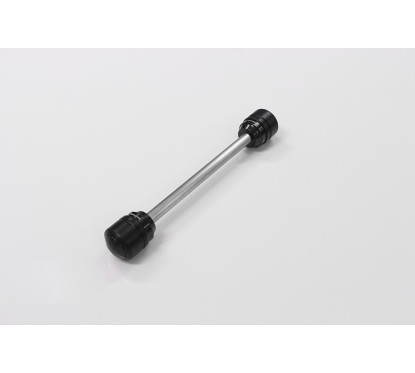 Front Wheel Axle Bikers Kawasaki NINJA 250