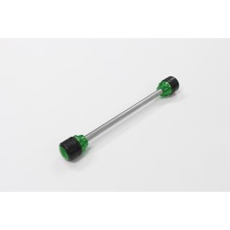 Rear Wheel Axle Bikers Kawasaki NINJA 250