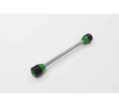 Rear Wheel Axle Bikers Kawasaki NINJA 250