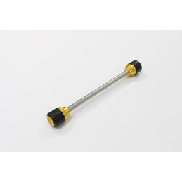 Rear Wheel Axle Bikers Kawasaki NINJA 250