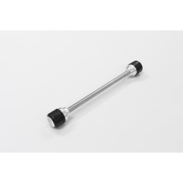 Rear Wheel Axle Bikers Kawasaki NINJA 250