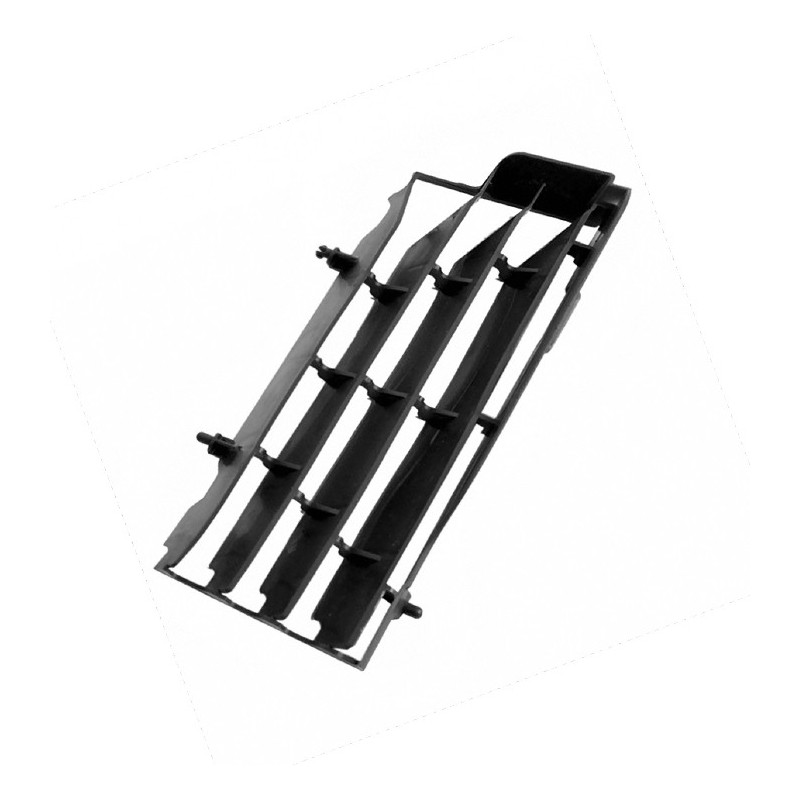 Grille Radiator Honda CRF 250L RALLY 2017 2018 2019 Grille Radiator Honda CRF 250L RALLY 2017 2018 2019