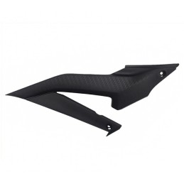 Cover Left Side Yamaha YZF R3 2019 2020 2021