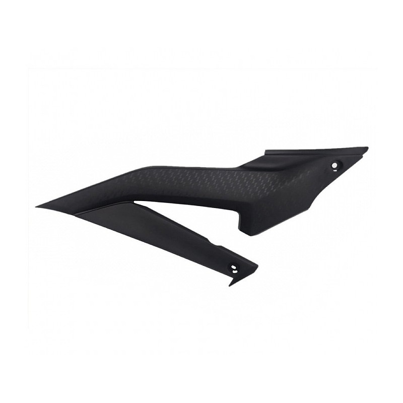 Cover Left Side Yamaha YZF R3 2019/24