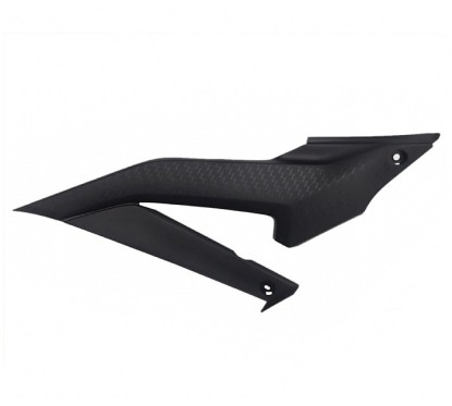 Cover Left Side Yamaha YZF R3 2019 2020 2021