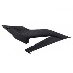 Carénage Central Droit Yamaha YZF R3 2019 2020 2021